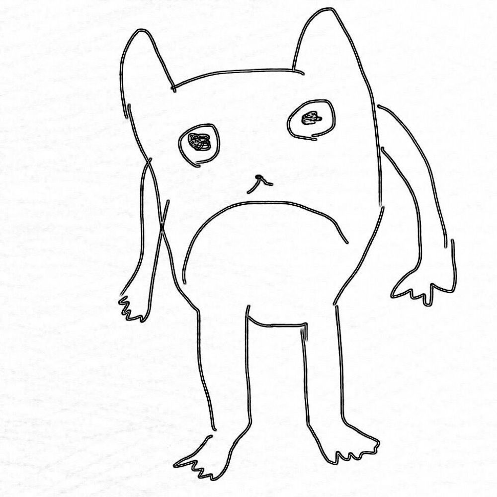 あんこもち