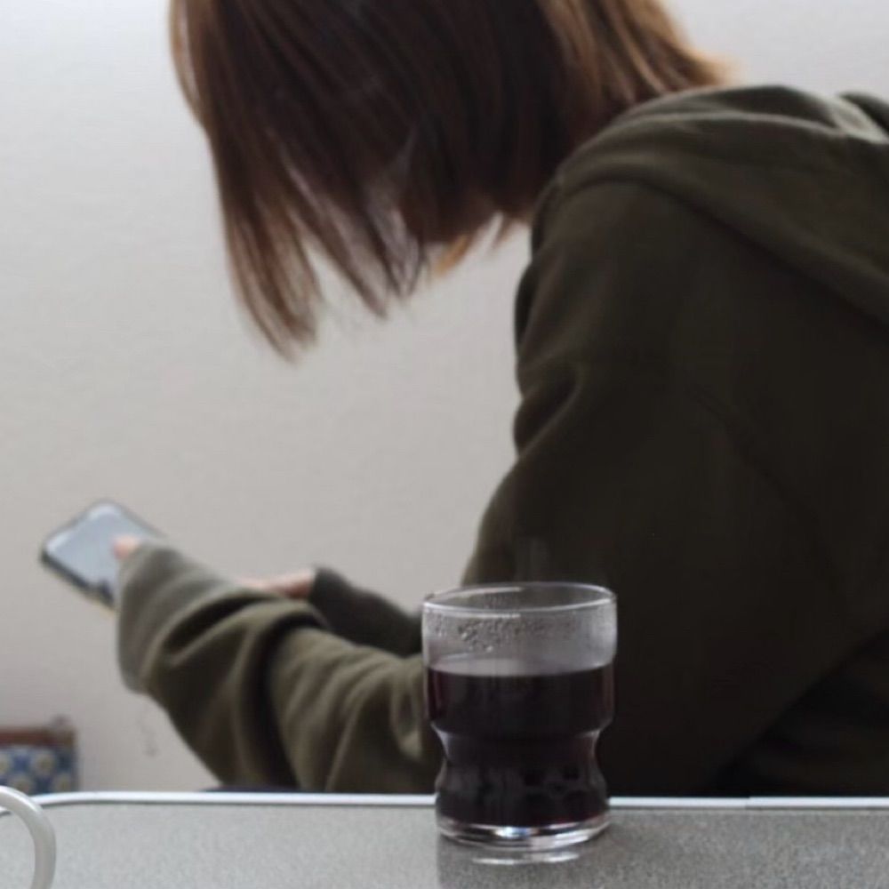 海野 麦