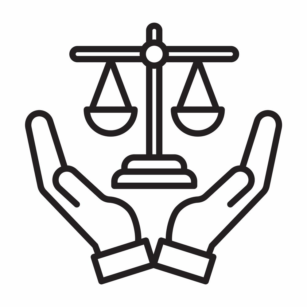 Centre for Language and Social Justice Research at York St John