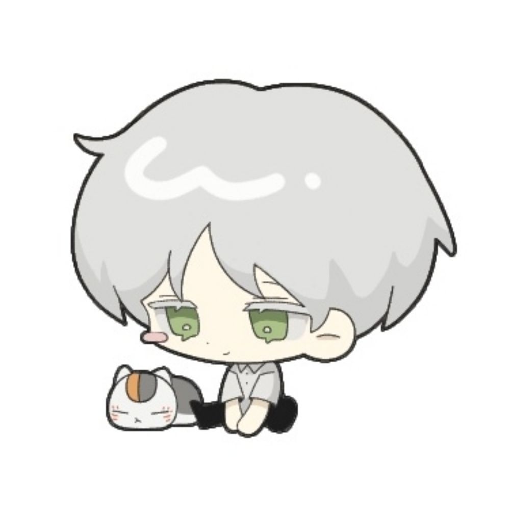 냔메