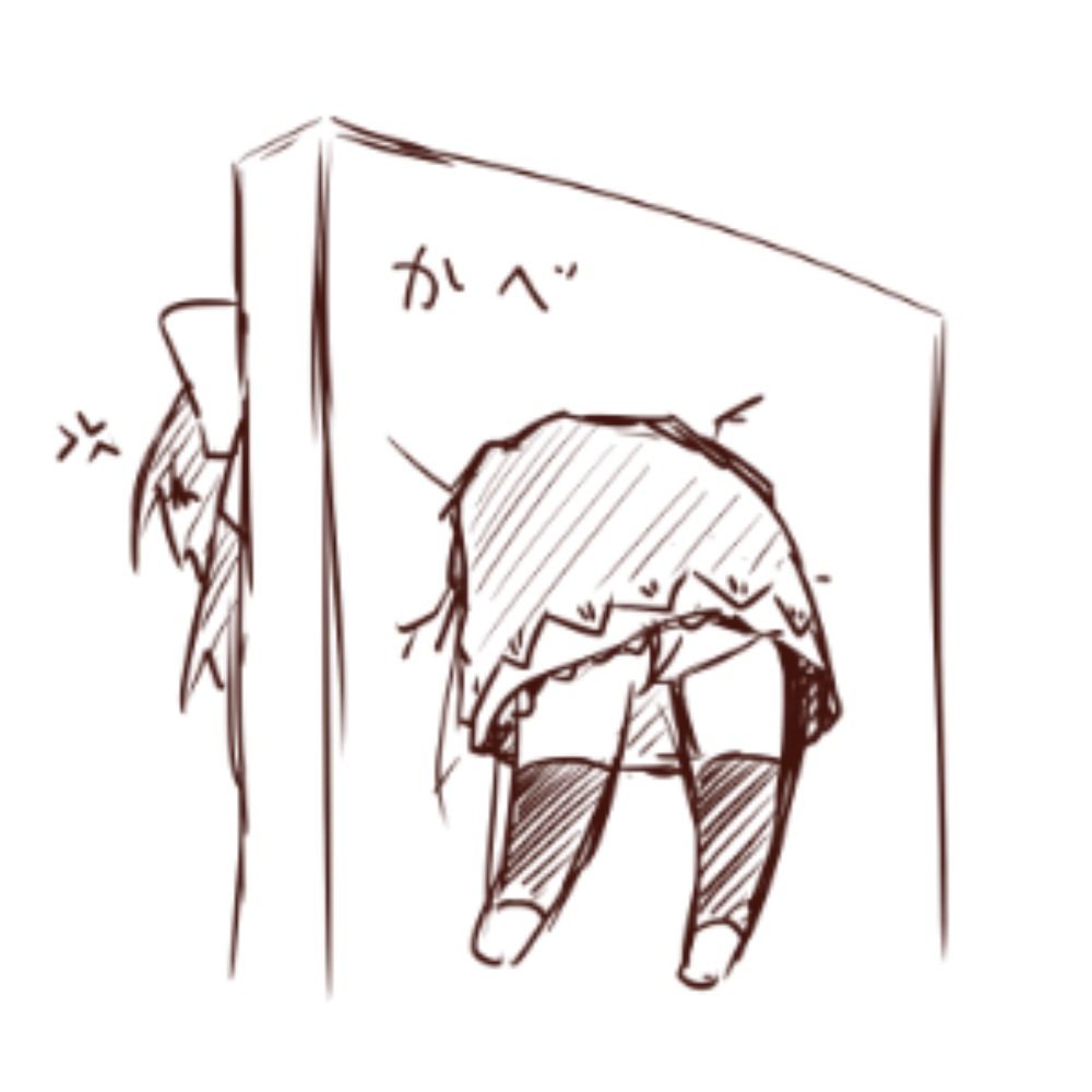 のらら