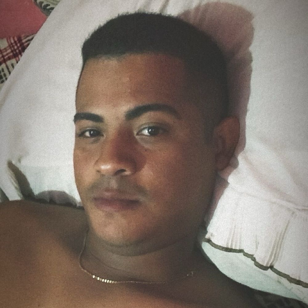 Luciano Moraes