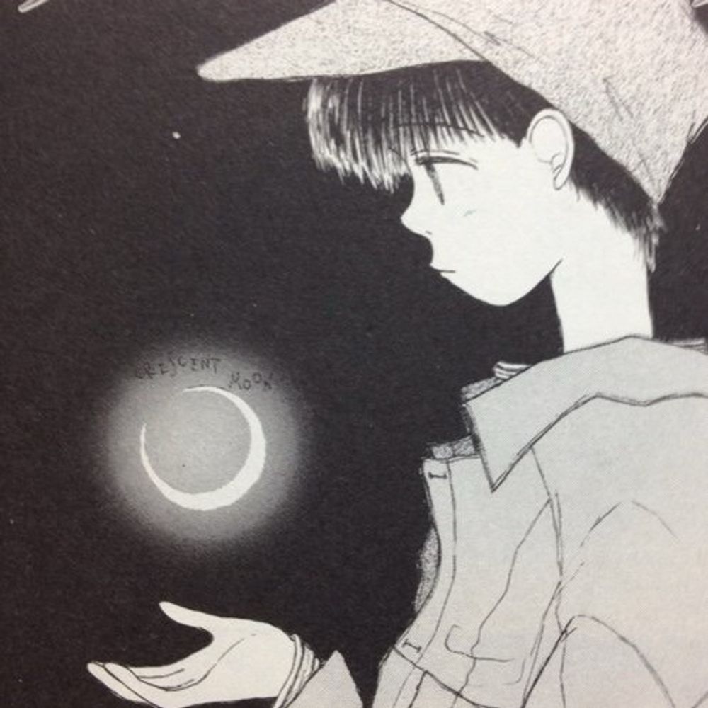 lacopen(Kazuhisa Hiramatsu)