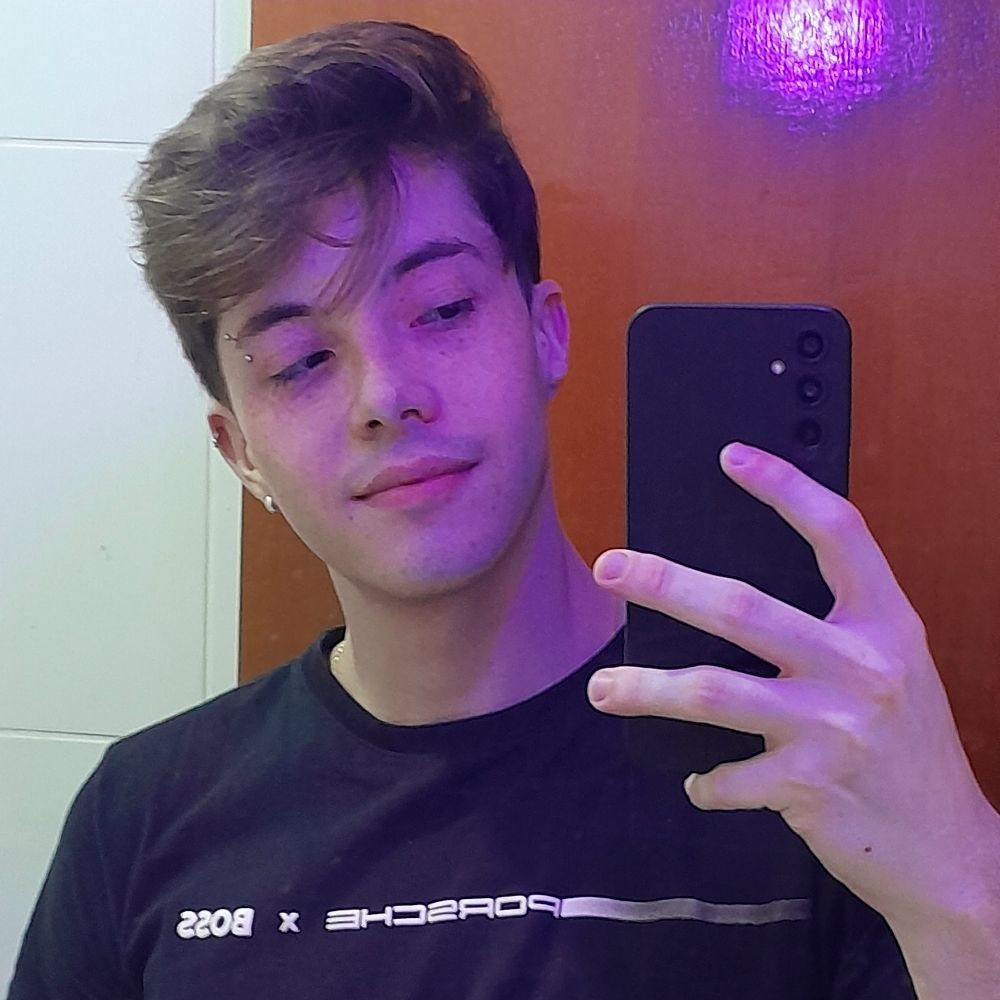 carlos