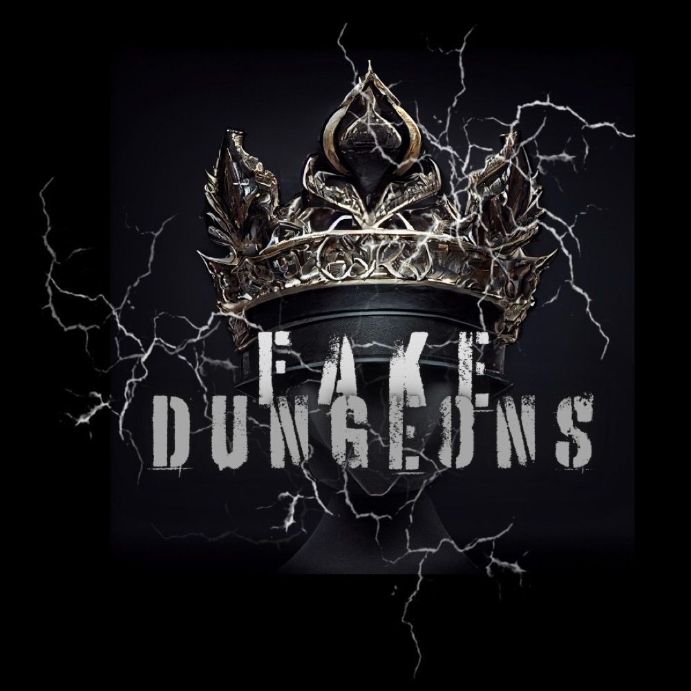 Fakedungeons 