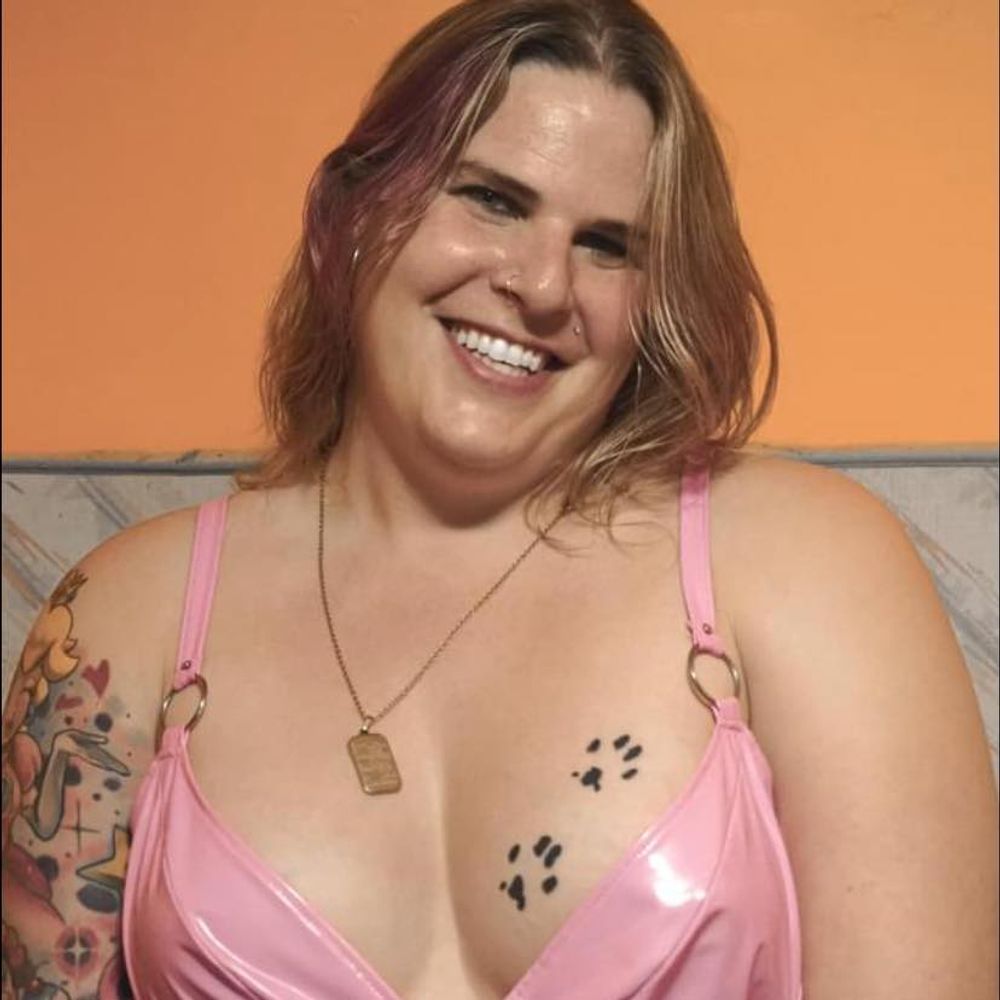 Laurie-Rose