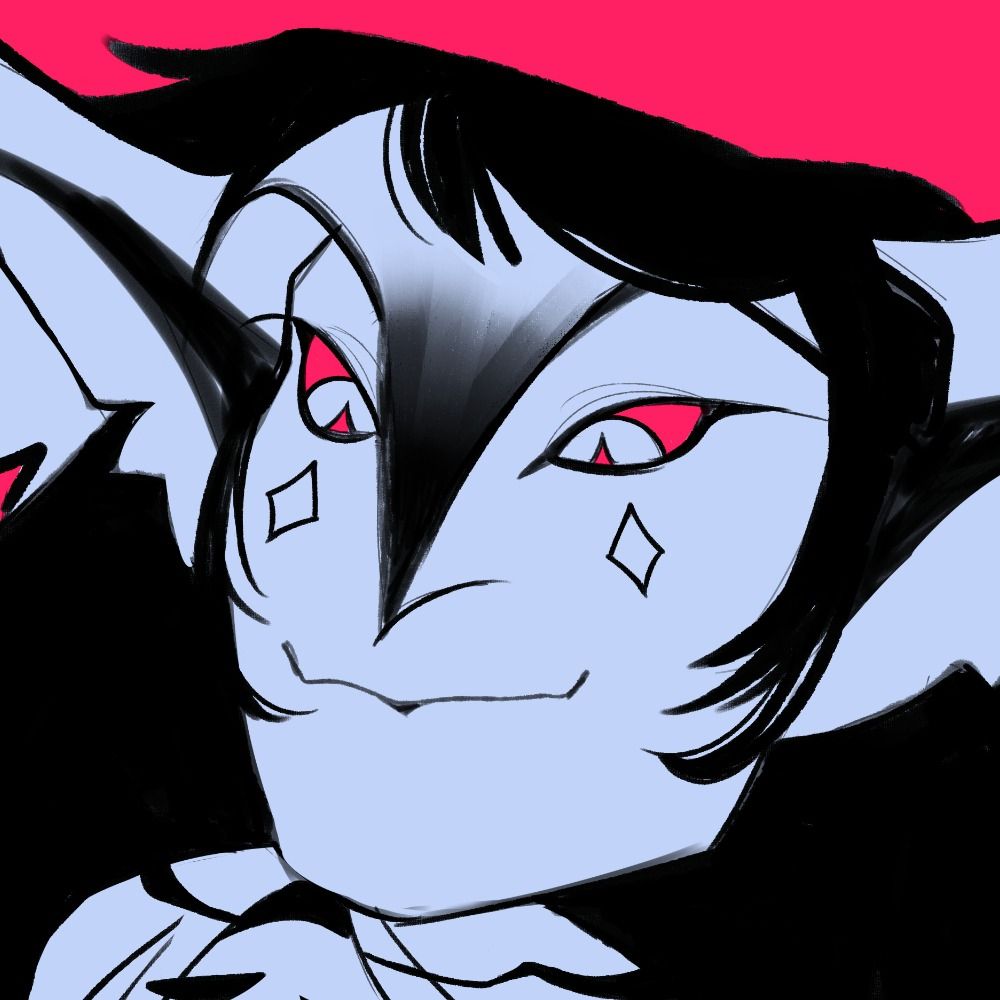 gremling