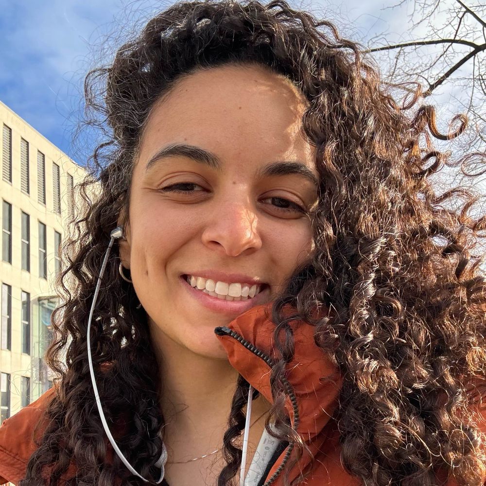 Ana Schaan, PhD