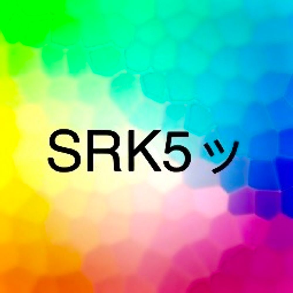 SRK5