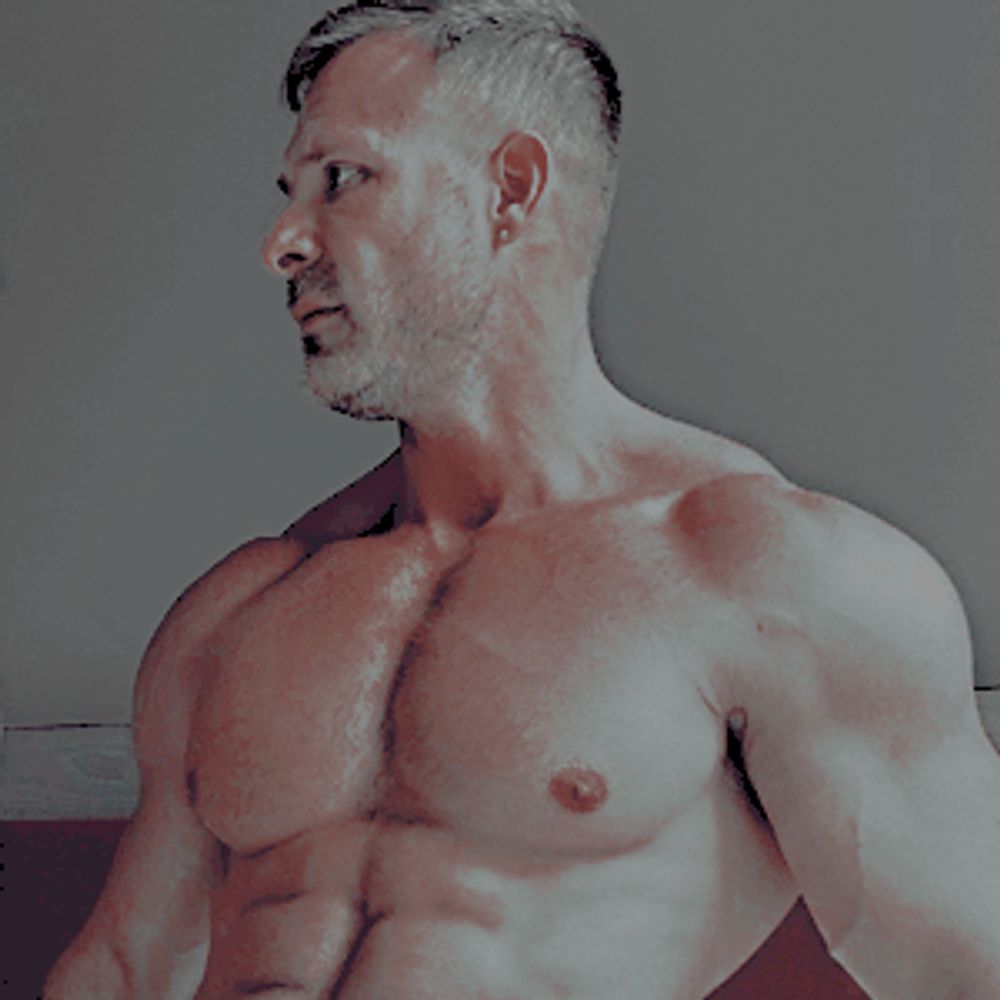 Mike Kuznetsov