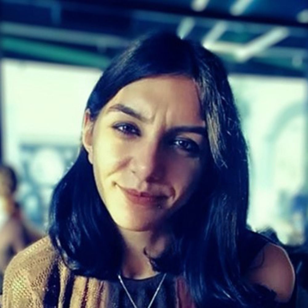 aidiyetsizlik