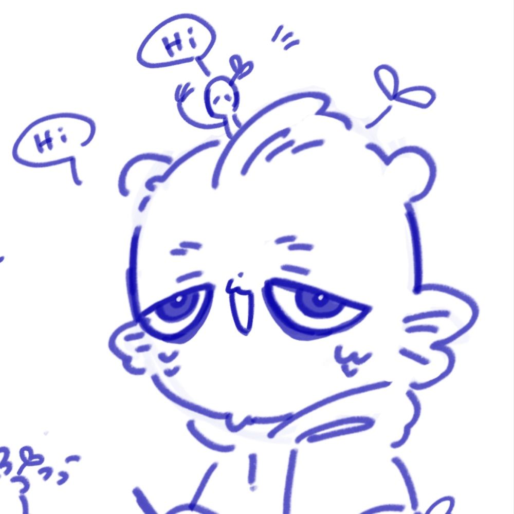 Ale_bear
