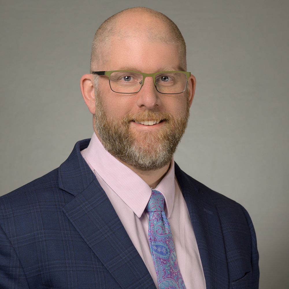 Scott Leibowitz