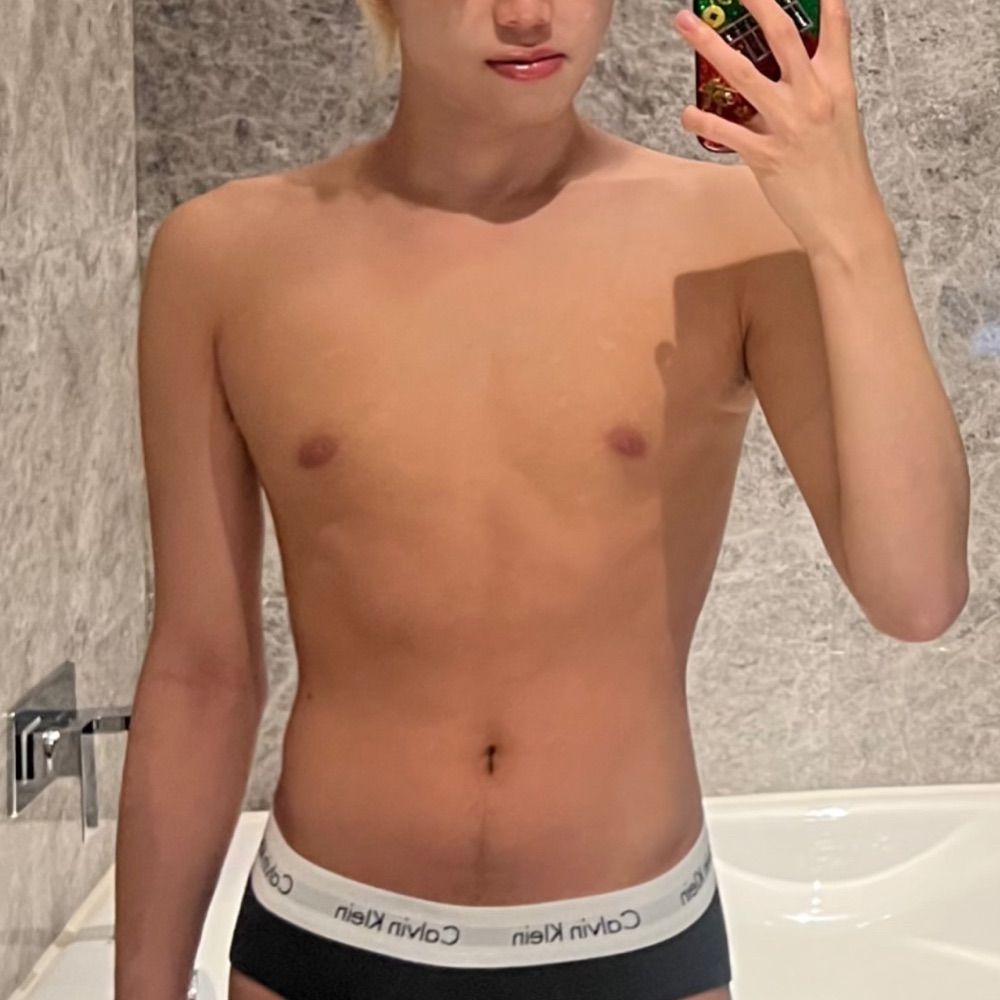 Chris
