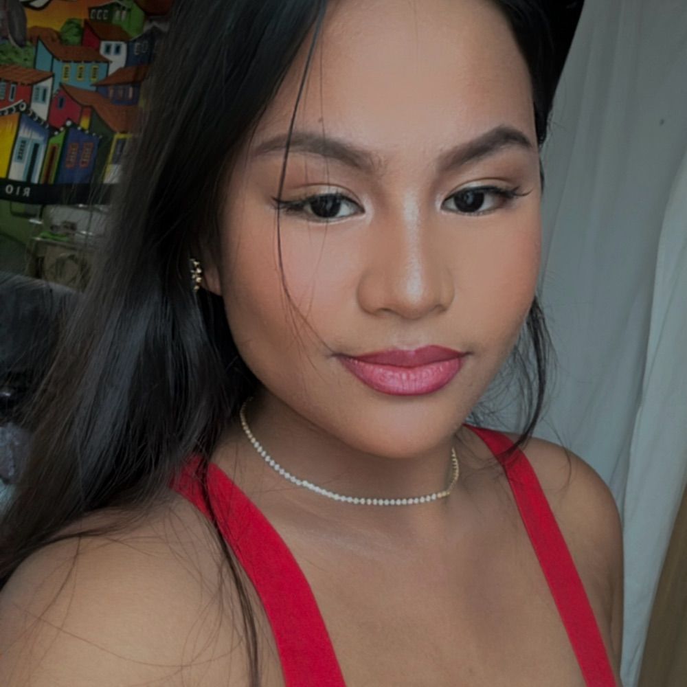 Trishxx