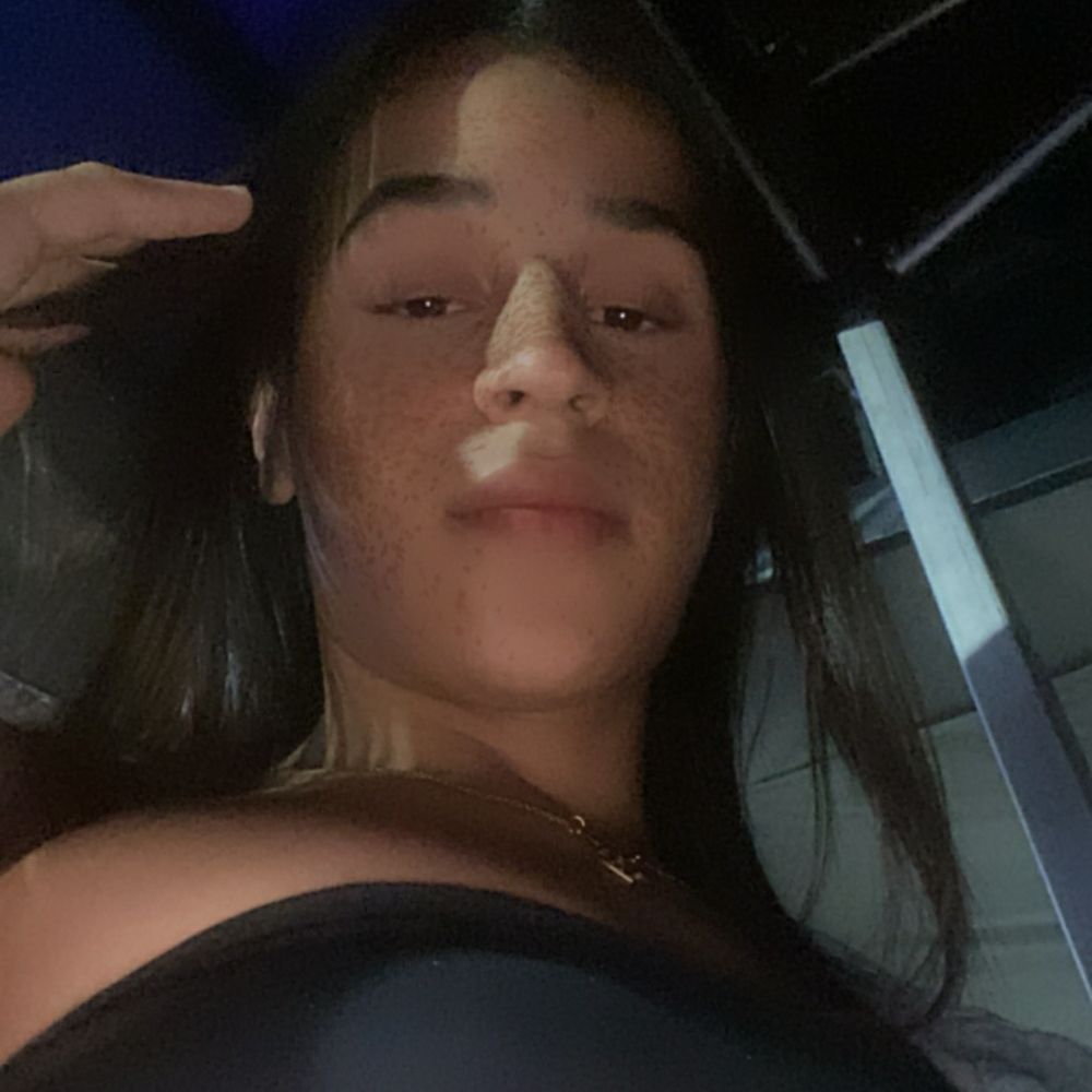 Sapecca🔥
