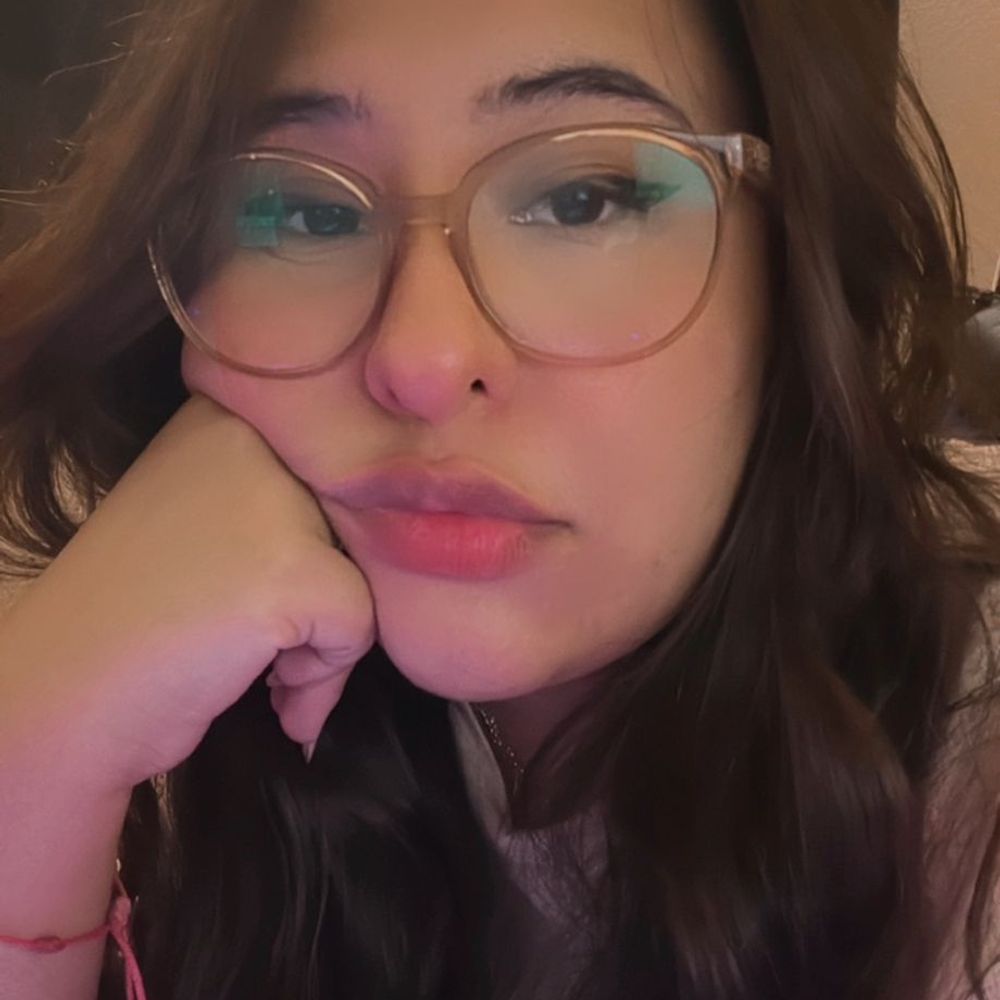 Day