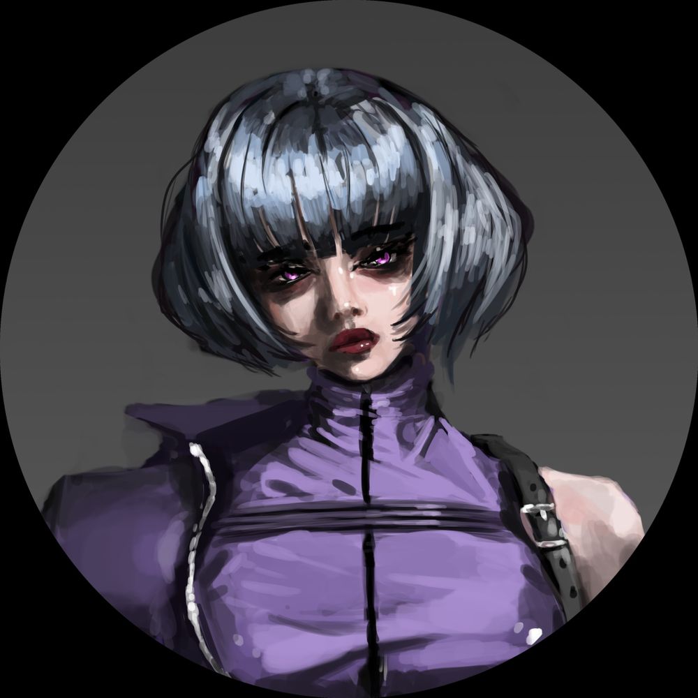 TanguycsArt