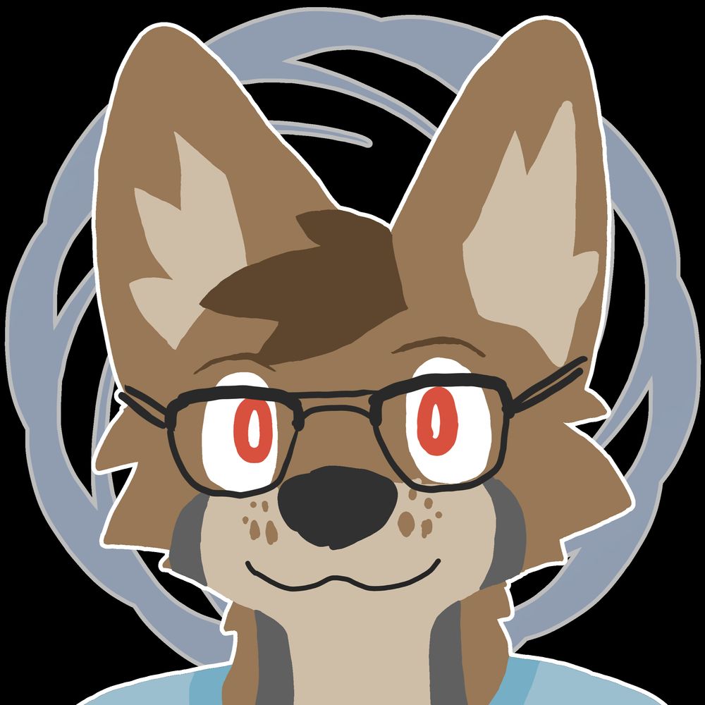 Fisk Yote