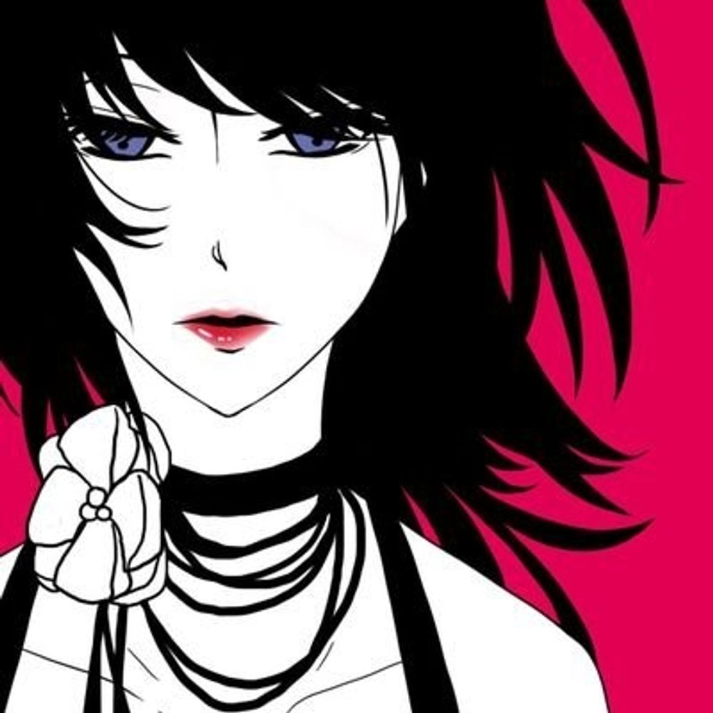 葛華
