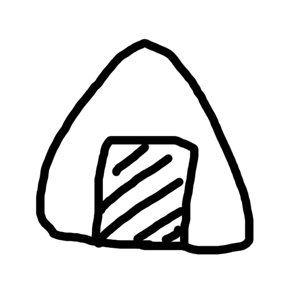 PW_838861