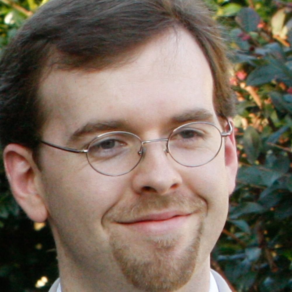 sqljared