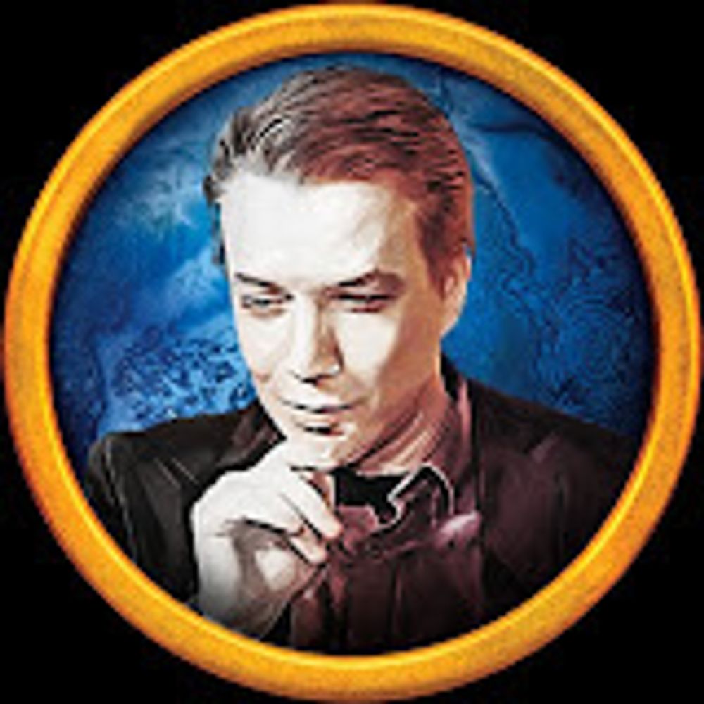 Maurice