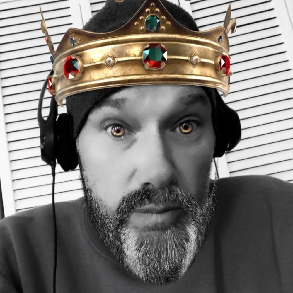 Dan Deveau