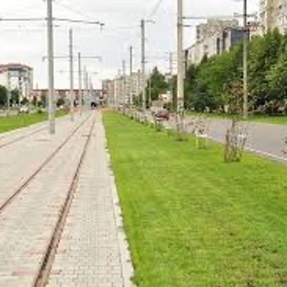 Метро на Сихів