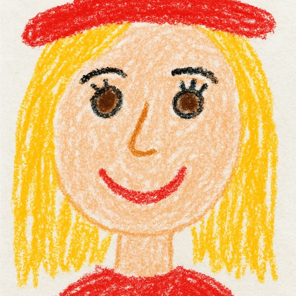 mrswest.bsky.social profile picture