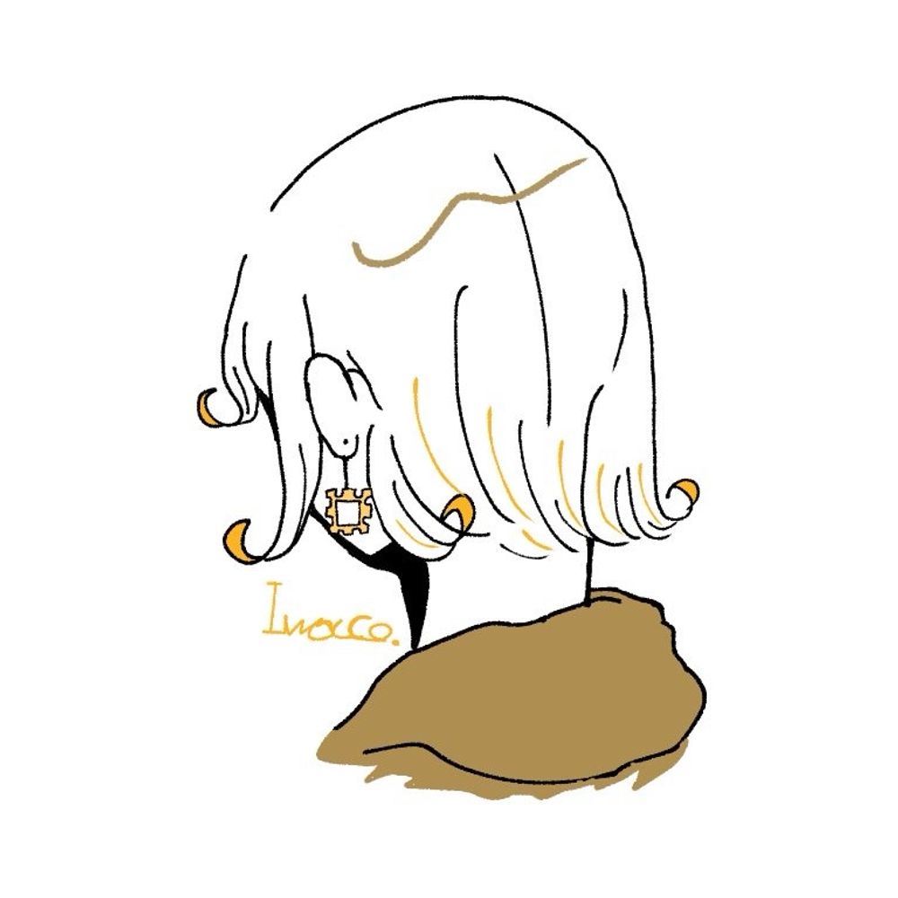 Akeび
