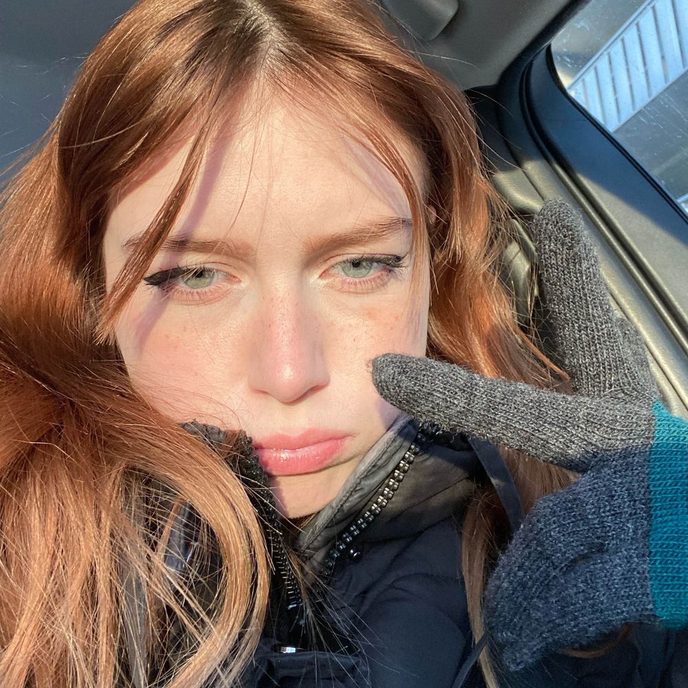 siobhán