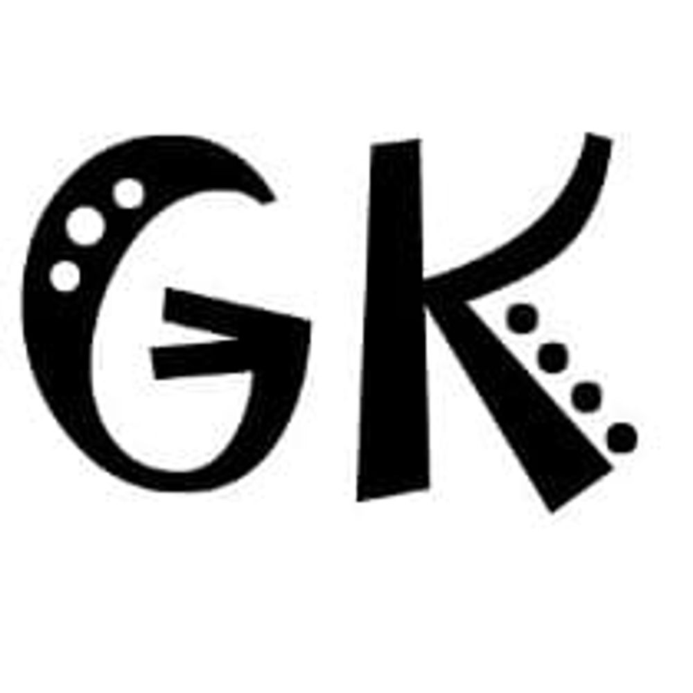 gluekeng
