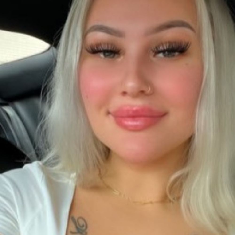 jessicaisawesome666