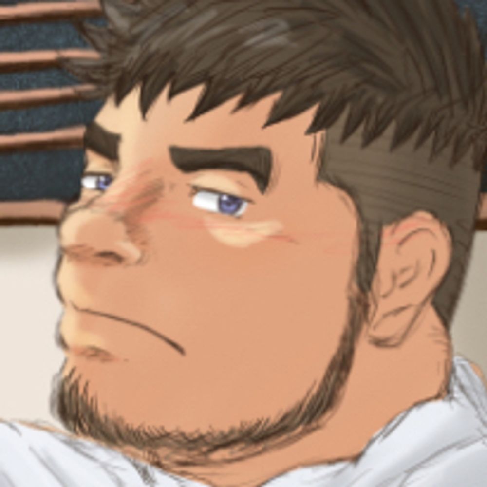 さとのん