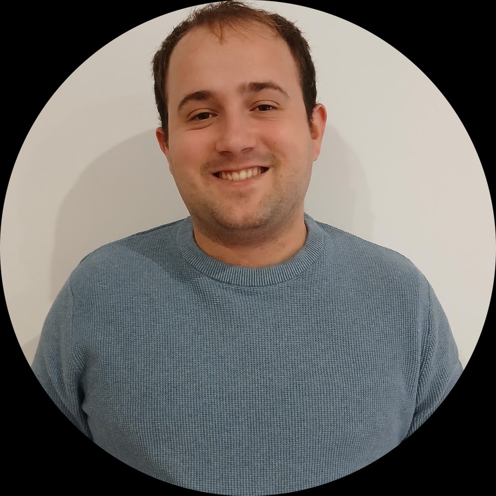 Aitor Alzaga Artola