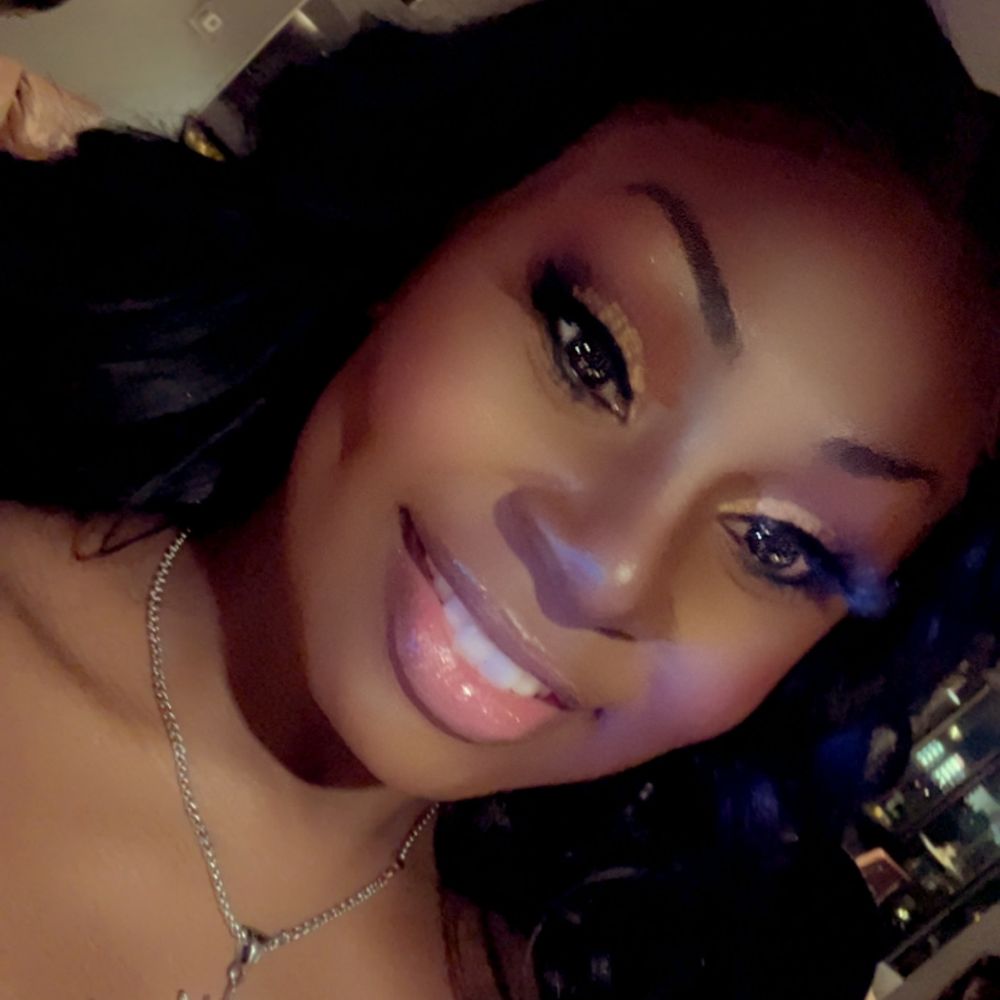 Ms. YumYumKoKo