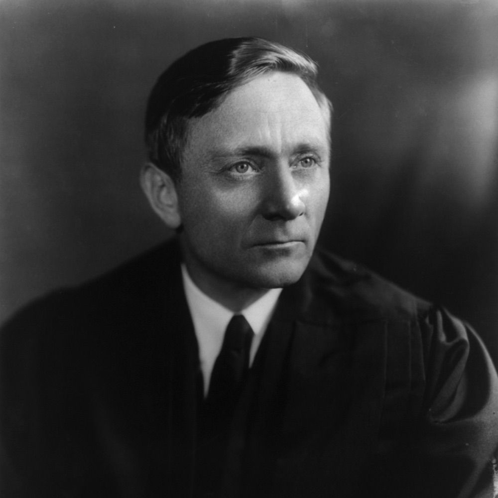 William O. Douglas Stan 🇺🇦🇵🇸🇹🇼🇦🇲🇽🇰