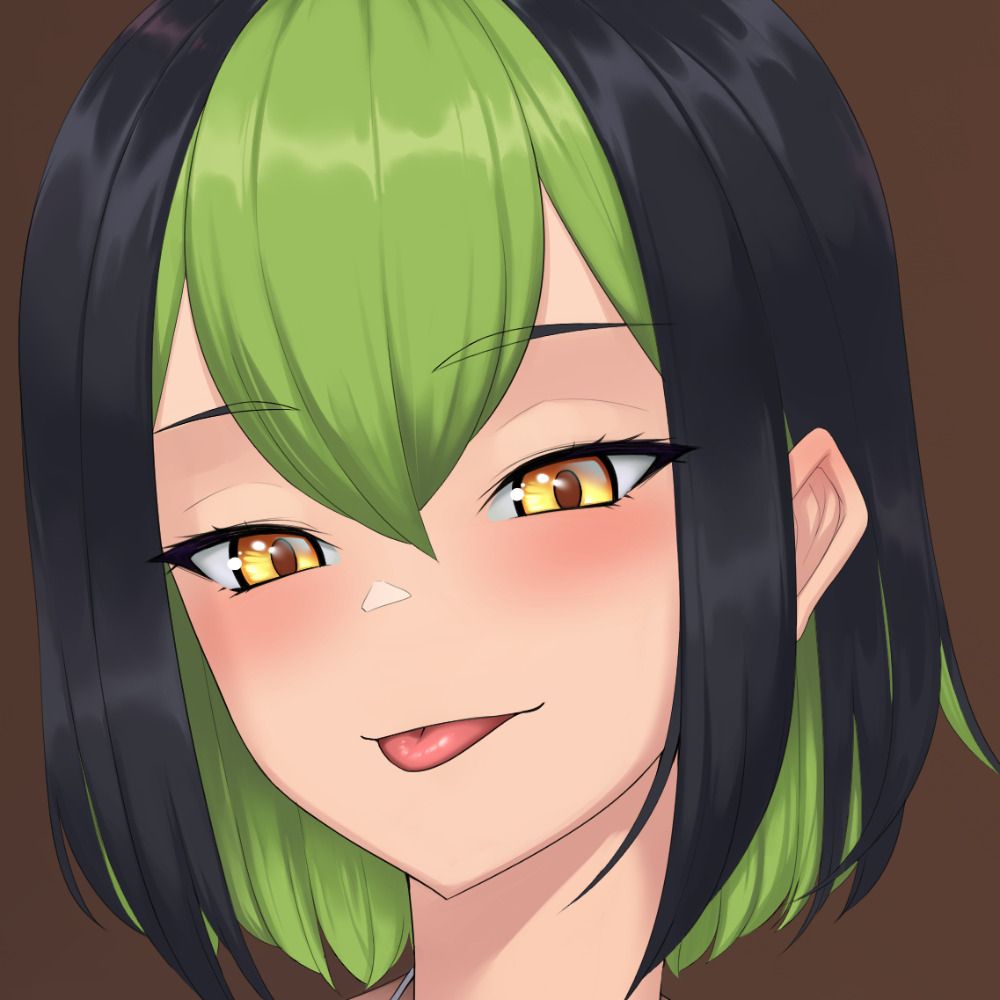 Toniwing