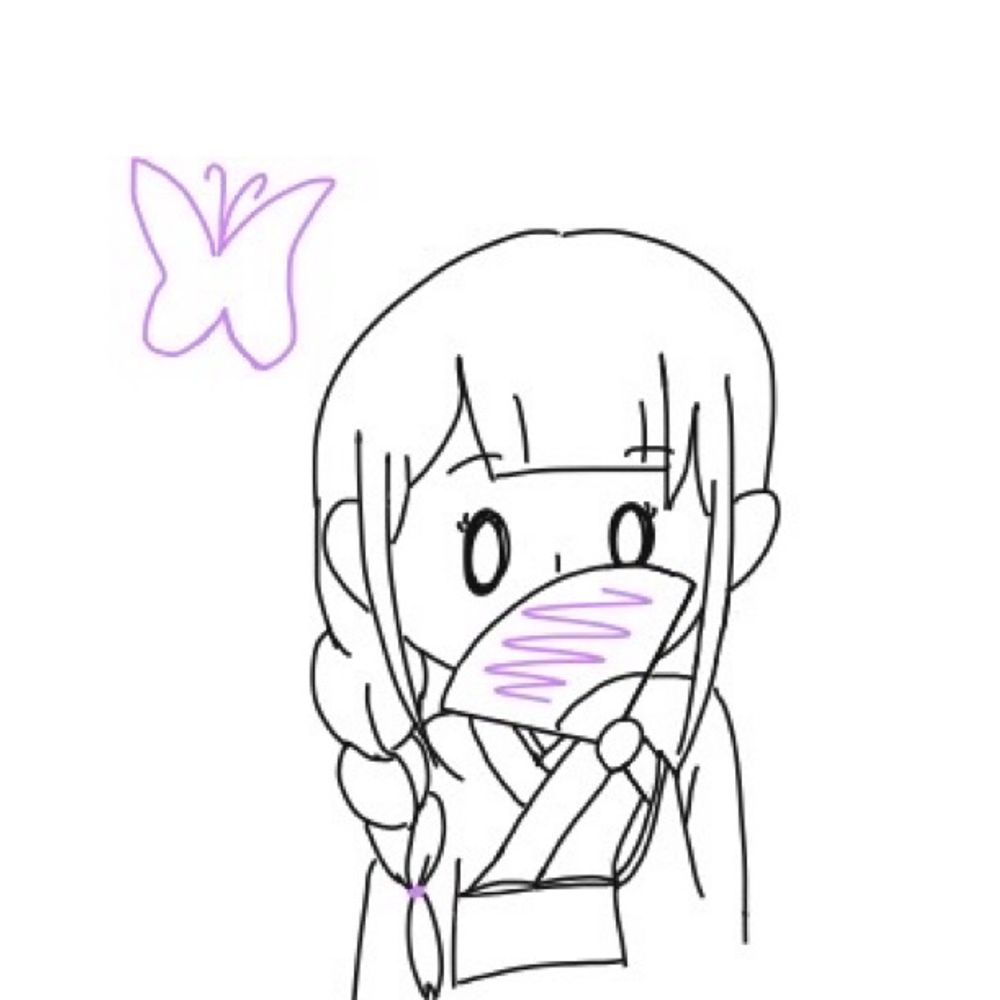 アリス♠︎♔︎