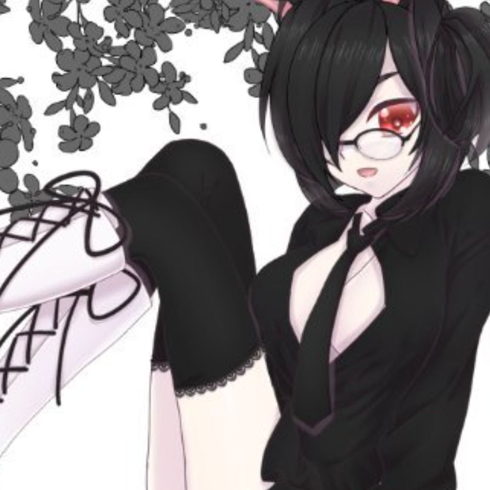 藤原龍姫