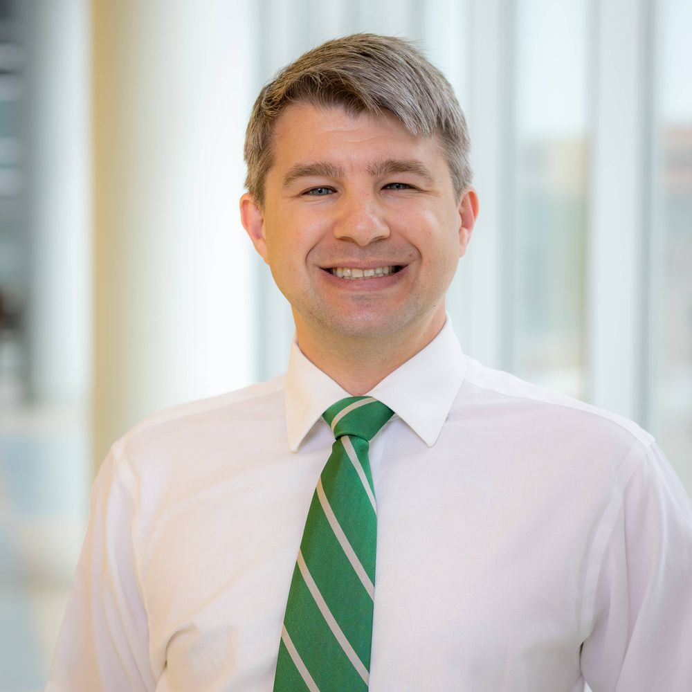 John Haydek, MD MS
