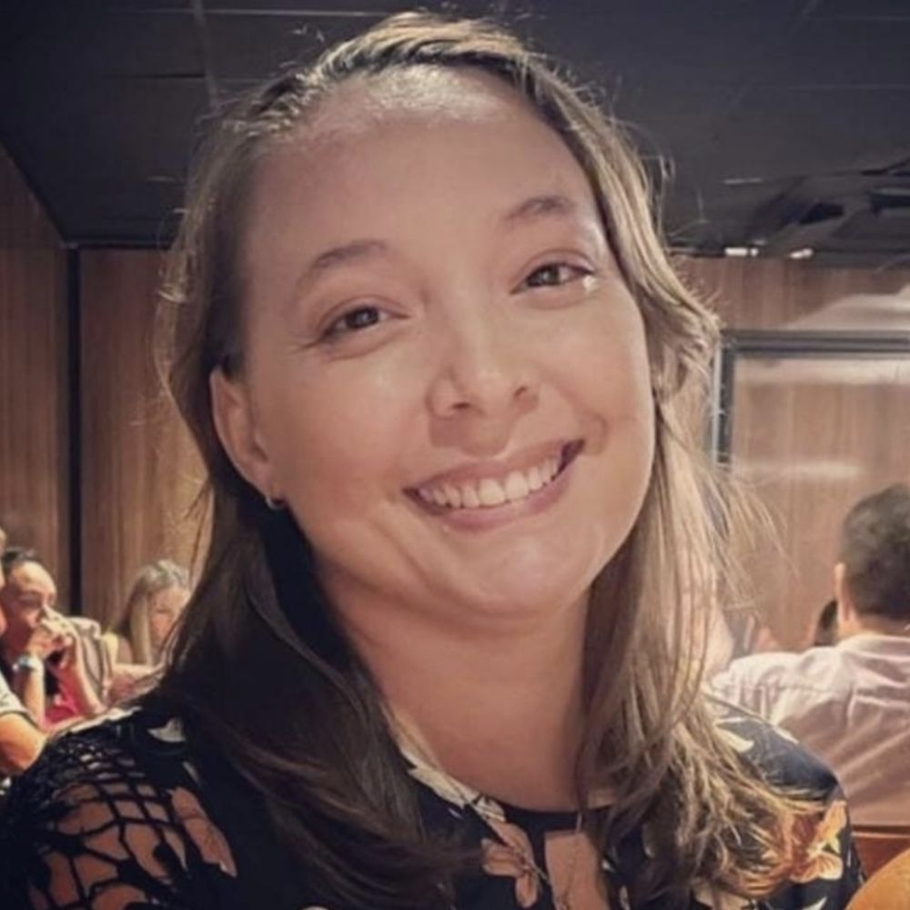 Mara Reinaldo