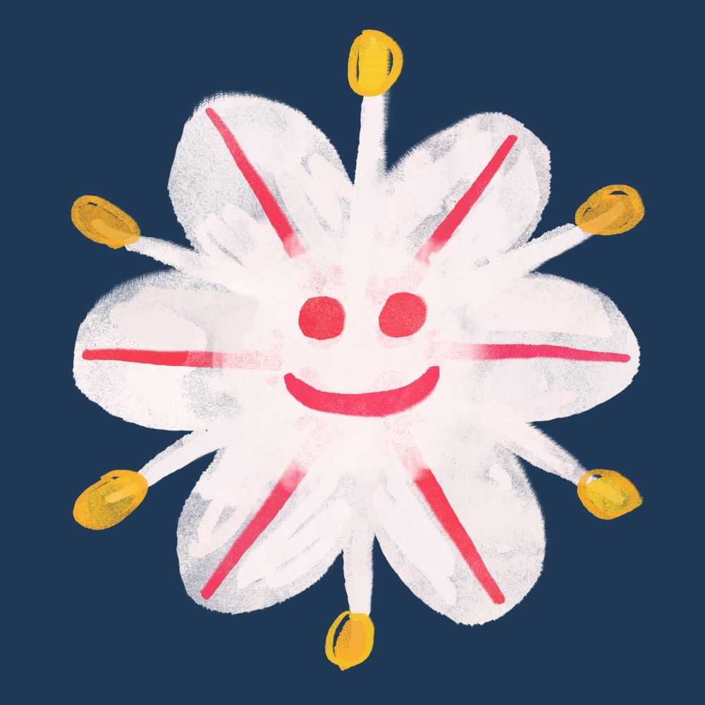 gothinkdexign.bsky.social profile picture