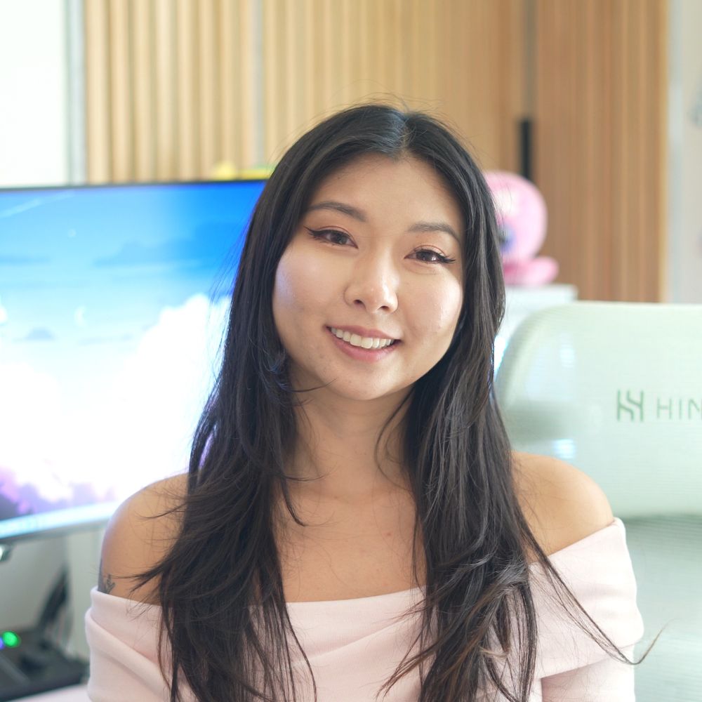 peachietech