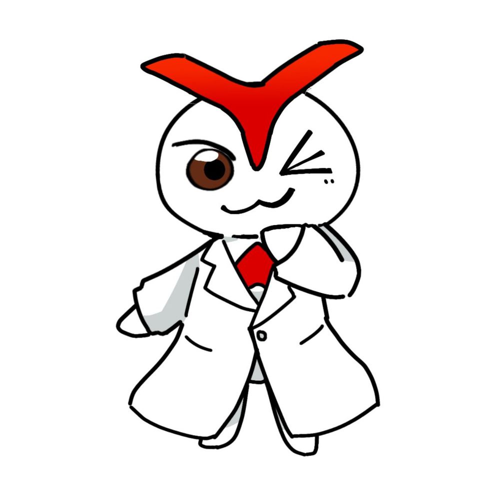 ギア