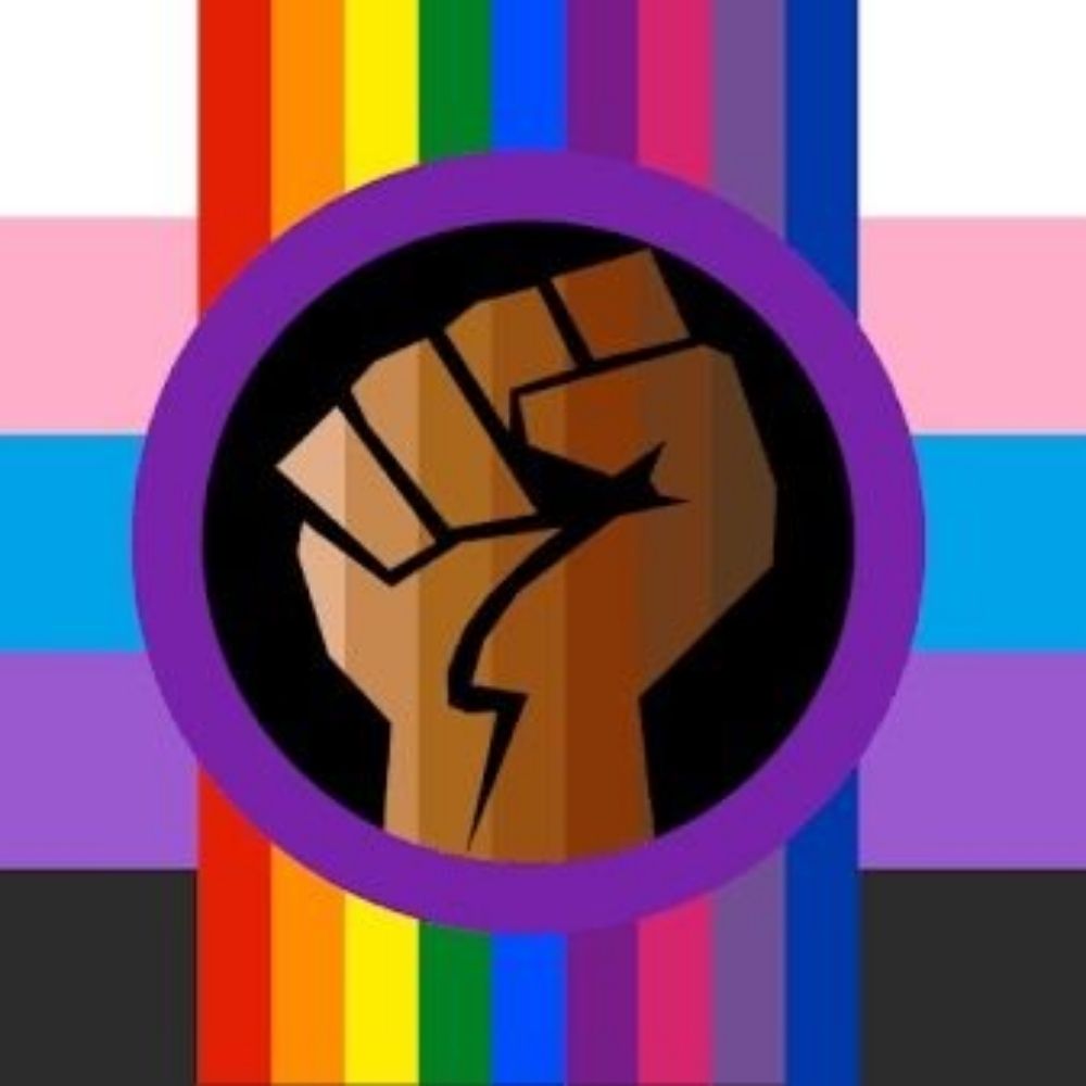 GlobalLGBTNews
