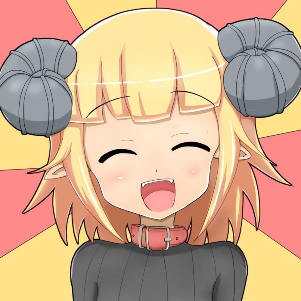 あまざとう
