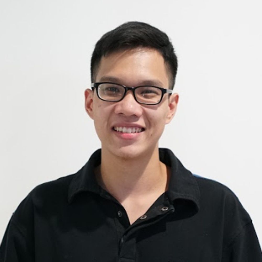 Duy Nguyen