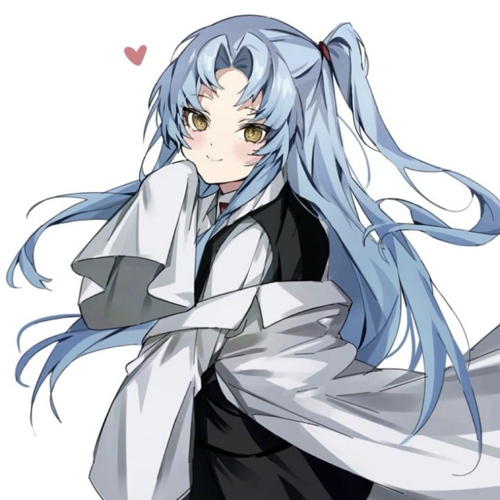 Luna Y.